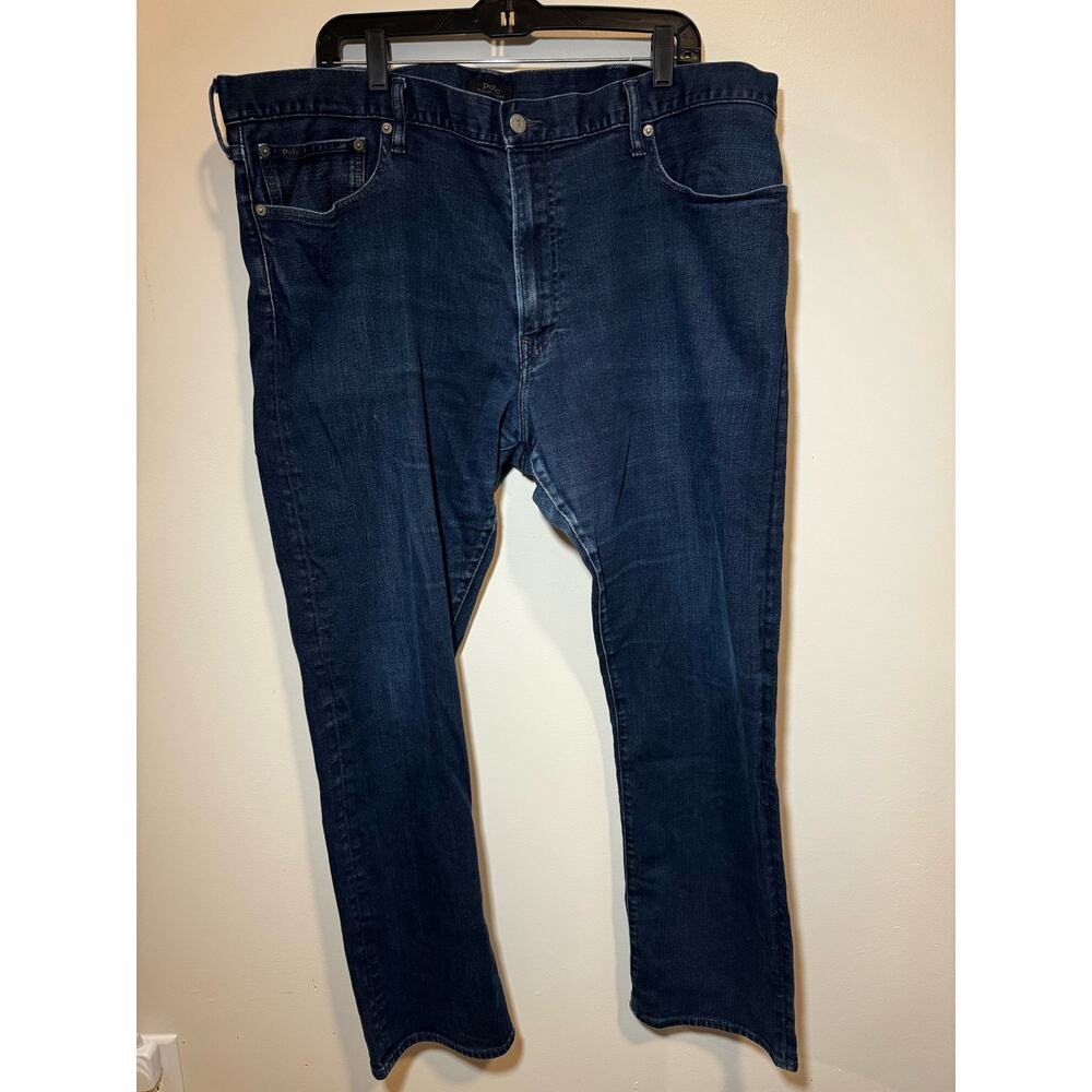 Polo Ralph Lauren Jeans Hampton
